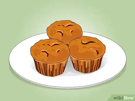 Image titled Use Cake Flour Step 6