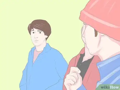 Image titled Be a Mentalist Step 6