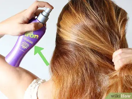 Image titled Get Natural Looking Waves Step 11