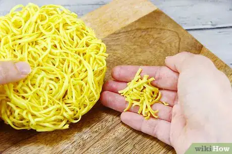 Image titled Make Salads More Flavorful Step 8