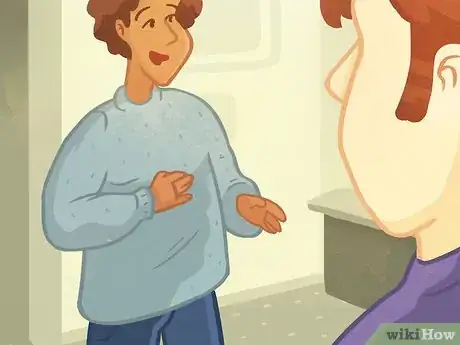 Image titled Become Better Friends Step 14