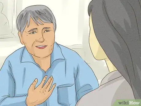 Image titled Help a Family Member with Alzheimer's During the Coronavirus Outbreak Step 19