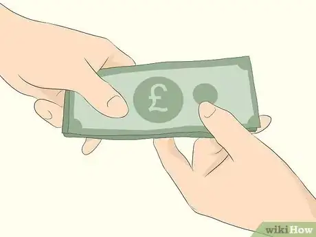 Image titled Adopt a Child in the UK Step 30