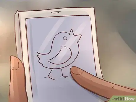 Image titled Monitor Your Online Reputation Step 16