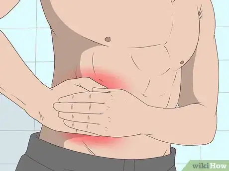 Image titled Treat Liver Disease Step 5