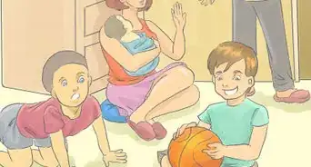 Be a Proverbs 31 Wife