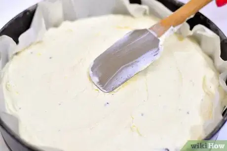 Image titled Make Oreo Cheesecake Step 9