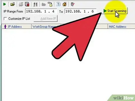 Image titled Block Proxy Servers Step 2
