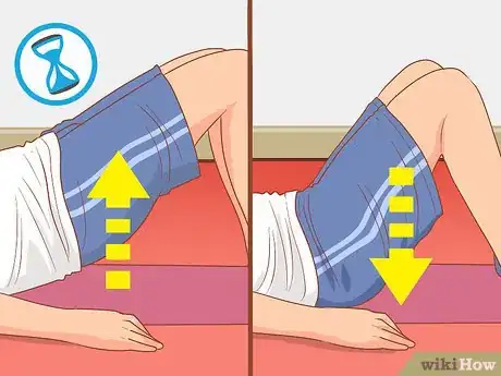 Image titled Strengthen Knees for Running Step 9