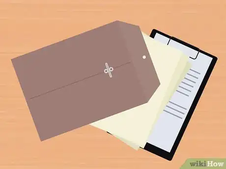 Image titled Dispute a Chargeback Step 8