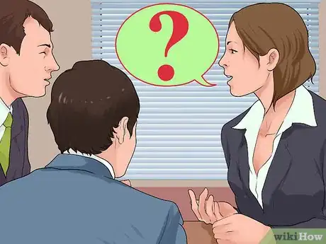 Image titled Plan an Employee Retreat Step 3