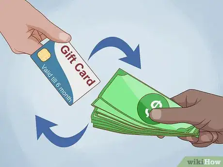 Image titled Get Fast Cash Step 5