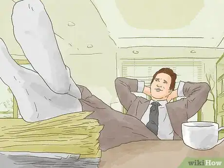 Image titled Get a Small Business Loan Step 19