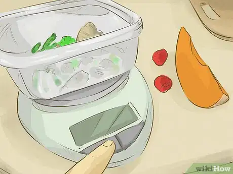 Image titled Eat Less During a Meal Step 4