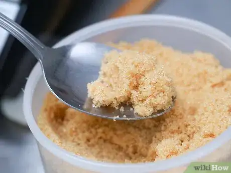 Image titled Make Pecan Butter Step 7