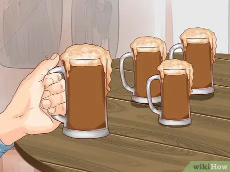 Image titled Plan a Harry Potter Party Step 10