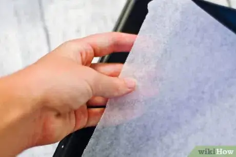 Image titled Make Violet Macarons Step 1