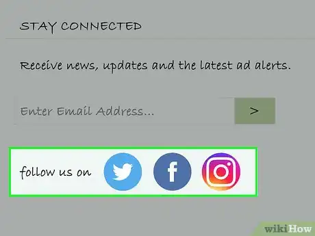 Image titled Advertise to Seniors Step 5