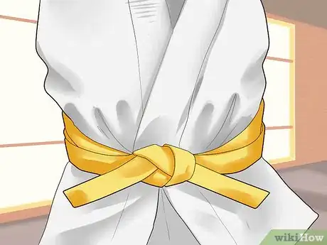 Image titled Be More Flexible to Learn China Kung Fu Step 10