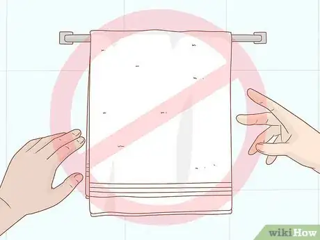 Image titled Prevent Molluscum (Molluscum Contagiosum) Step 2