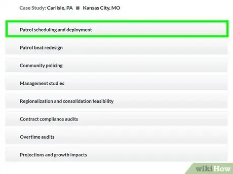 Image titled Report Ransomware Email Step 8