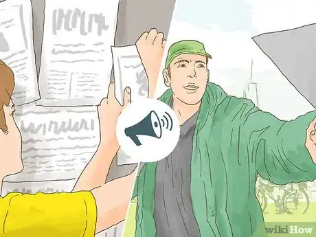 Image titled Create a History Club Step 14