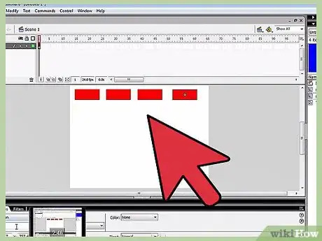 Image titled Make a Simple Presentation Using Flash Step 8