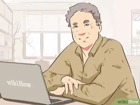 Image titled Get a Pension Step 11