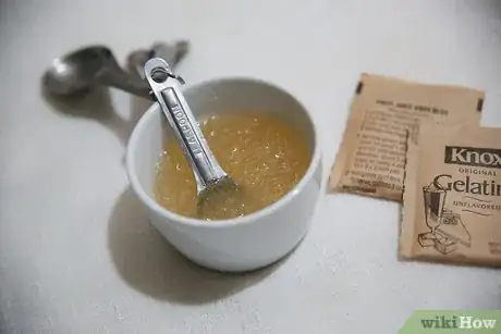 Image titled Make Smoothies Thicker Step 12