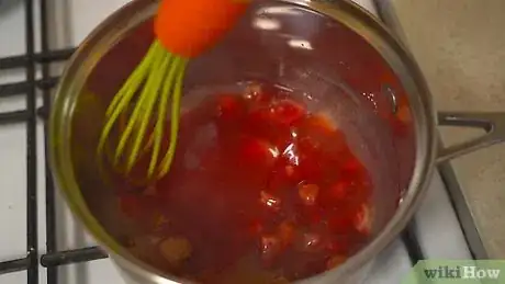 Image titled Make Hawaiian Manapua Step 11