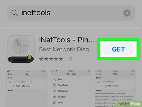 Image titled Find a Website's IP Address Step 13