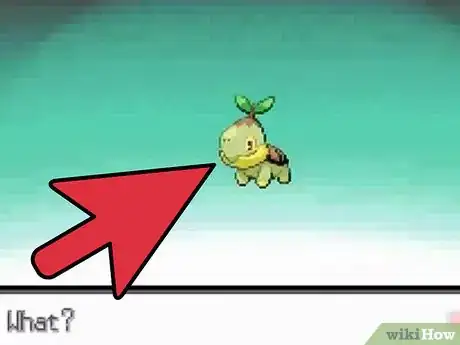 Image titled Make a Good Team on Pokemon Diamond and Pearl Step 5