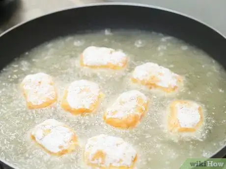 Image titled Make Ham Croquettes Step 19