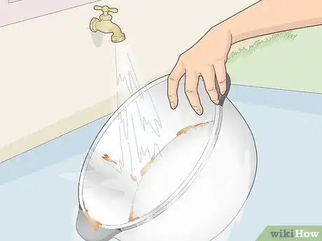 Image titled Recycle Aluminum Step 5