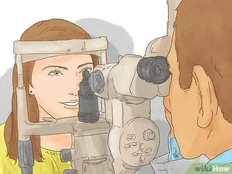 Image titled Get a CDL License in New Hampshire Step 14