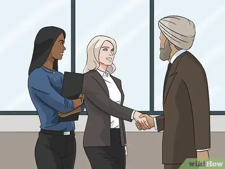 Image titled Treat High Potential Employees Step 11