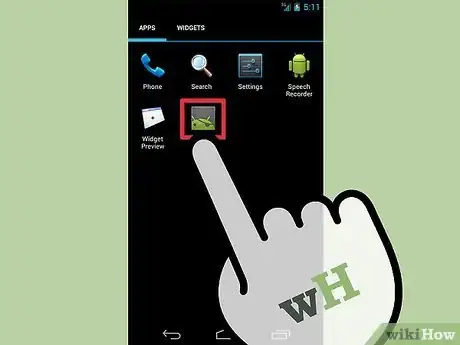 Image titled Root the Acer A1–810 Step 13