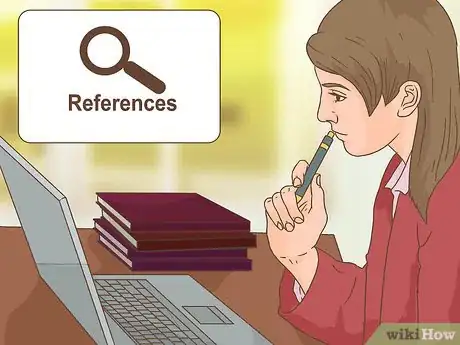 Image titled Write a Peer Review Report Step 6