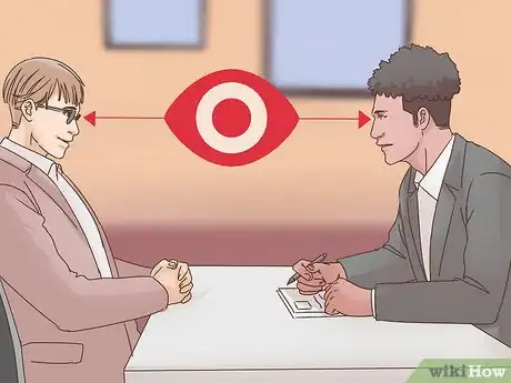 Image titled Be Self Confident for Job Interviews Step 22