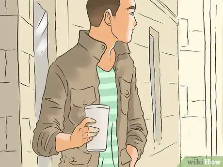 Image titled Pack for a Trip to New York City Step 5