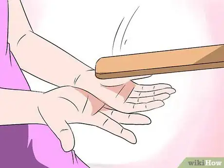 Image titled Respond to Smart Mouthed Teens Step 12