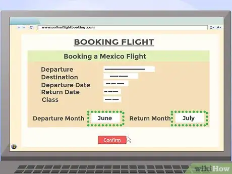 Image titled Catch Red Snapper Step 2