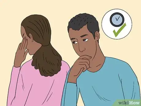 Image titled Communicate to Save Your Marriage Step 9