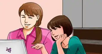 Cope With a Moody Teenager