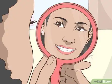 Image titled Handle Disappointment Step 3