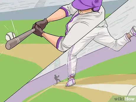Image titled Win a Baseball Game Step 14