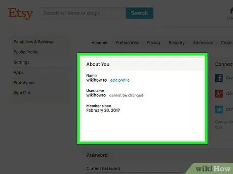 Image titled Sell Crafts on Etsy Step 25