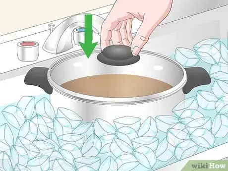 Image titled Make Nonalcoholic Beer Step 11