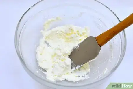 Image titled Make a Smoky Cheese Ball Step 2