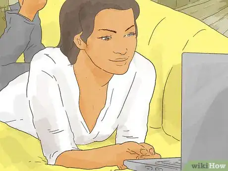 Image titled Reduce Debt Using a Balance Transfer Step 9